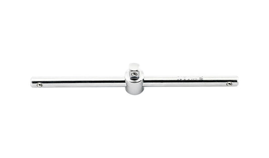 Fixman Sliding Bar 1/2' X 250Mm freeshipping - Africa Tool Distributors