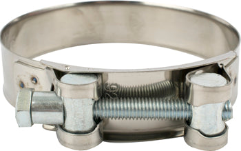 Tork craft HOSE CLAMP H/DUTY 92-97