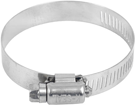 Tork Craft HOSE CLAMP 300 S/STEEL 40-64MM BULK EACH