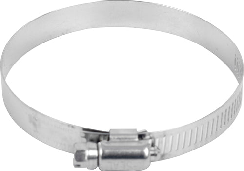 Tork Craft HOSE CLAMP 300 S/STEEL 65-89MM BULK EACH