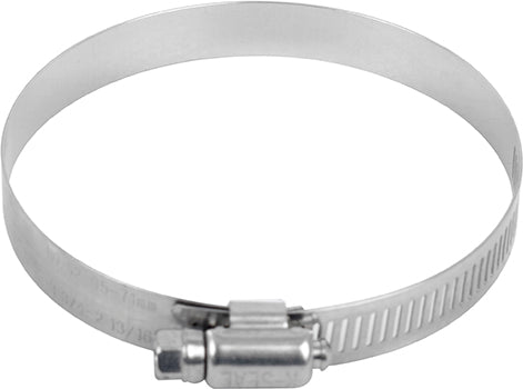 Tork Craft HOSE CLAMP 300 S/STEEL 71-95MM BULK EACH