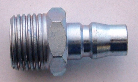 Gav Connector  - 1/2'Male freeshipping - Africa Tool Distributors