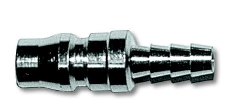 Coupler Insert/10Mm Hose freeshipping - Africa Tool Distributors