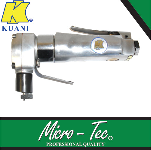 Micro-Tec Nibbler Air H/Duty Kb-213