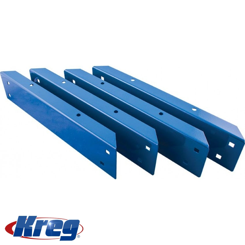 Kreg 64' Brace Set freeshipping - Africa Tool Distributors