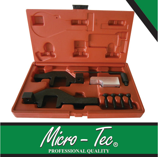 Micro-Tec Timing Tool Mini Cooper N14