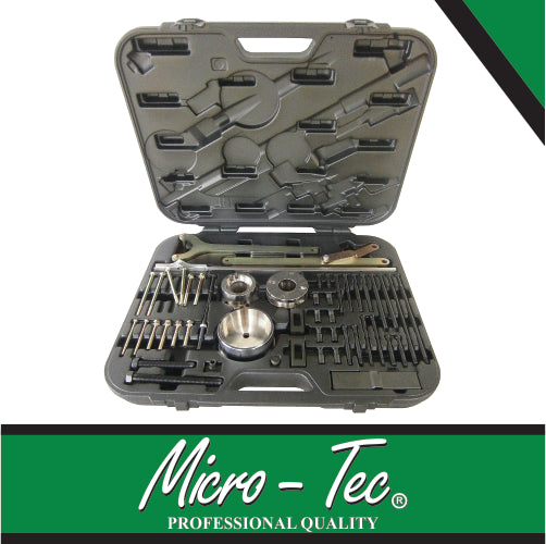 Micro-Tec Timing Tool Toyota/Mitsubishi