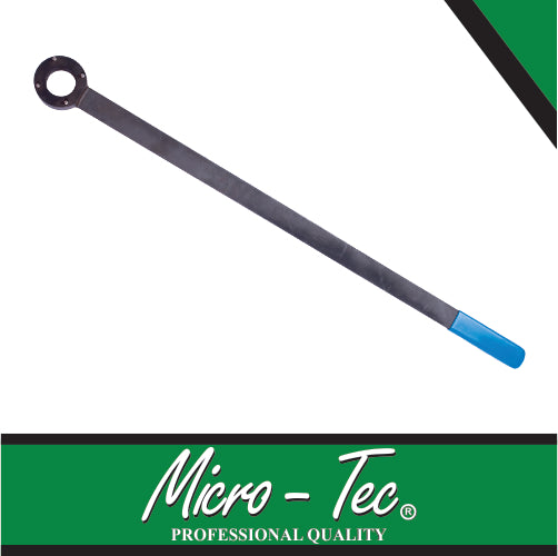 Micro-Tec Camshaft Pulley Holding Tool