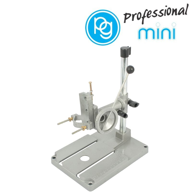 Pg Mini Universal Drill Stand freeshipping - Africa Tool Distributors