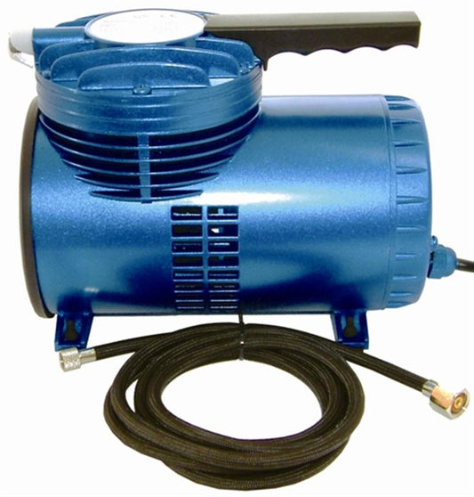 Air Craft MINI COMPRESSOR