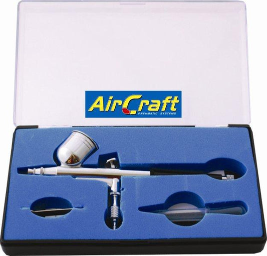 Air Brush Kit