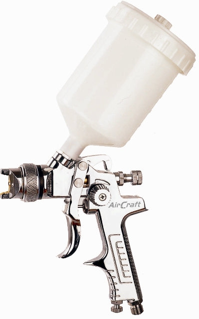 Spray Gun Hvlp 1.4Mm Nozzle freeshipping - Africa Tool Distributors