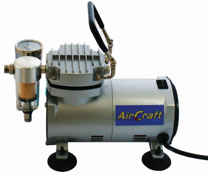 Vacuum Pump freeshipping - Africa Tool Distributors