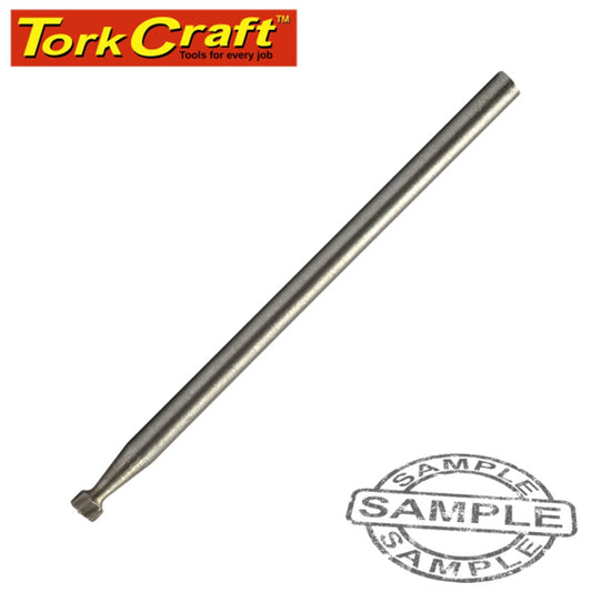 Mini Engraving Cutter 1.6Mm Rev. Taper 2.4Mm Shank freeshipping - Africa Tool Distributors