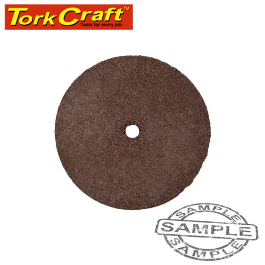 Mini Cut-Off Wheel Reinforced 24Mm X 0.6Mm freeshipping - Africa Tool Distributors