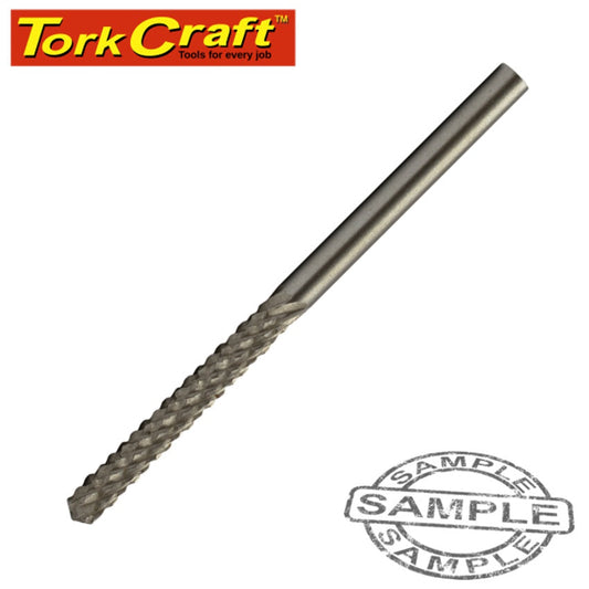 Mini Wall Tile Cutting Bit 3.2Mm X 3.2Mm Shank freeshipping - Africa Tool Distributors