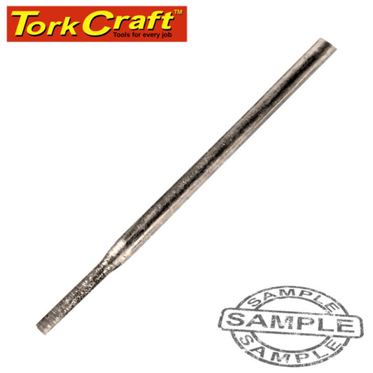 Mini Grout Removal Bit 1.6Mm X 3.2Mm freeshipping - Africa Tool Distributors