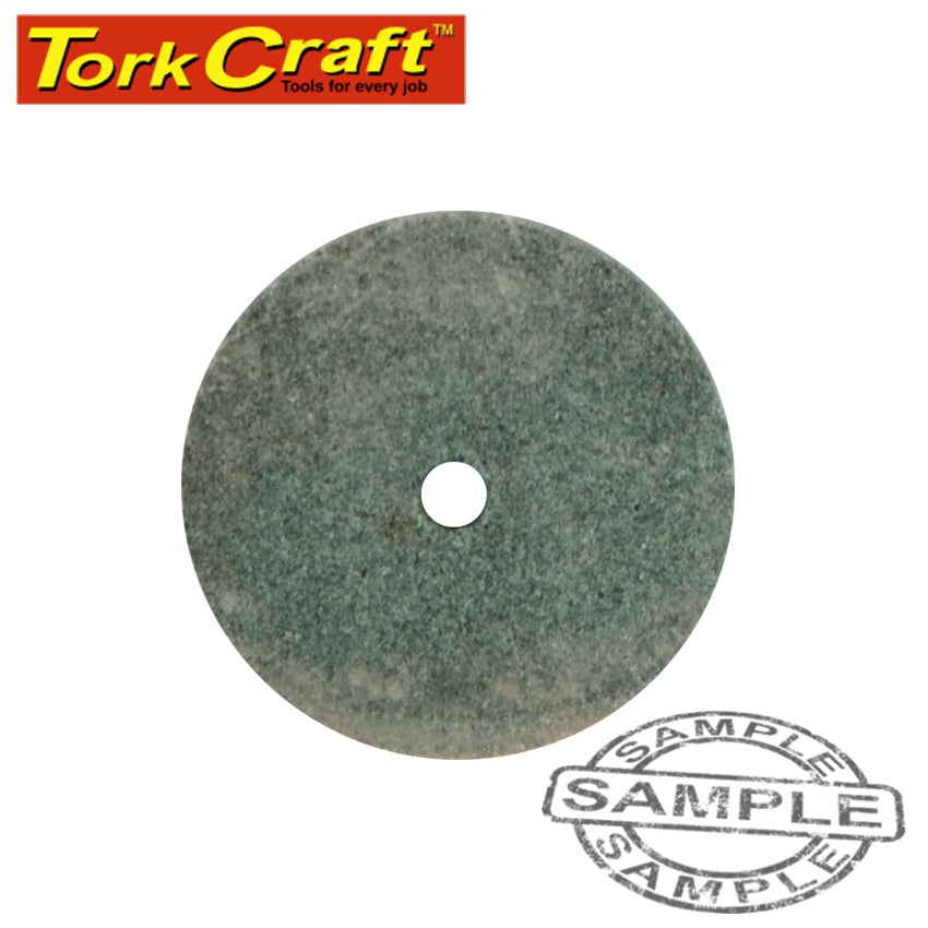 Mini Grinding Wheel 22.2Mm freeshipping - Africa Tool Distributors