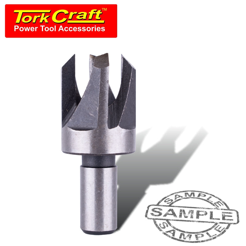 Plug Cutter 13Mm freeshipping - Africa Tool Distributors