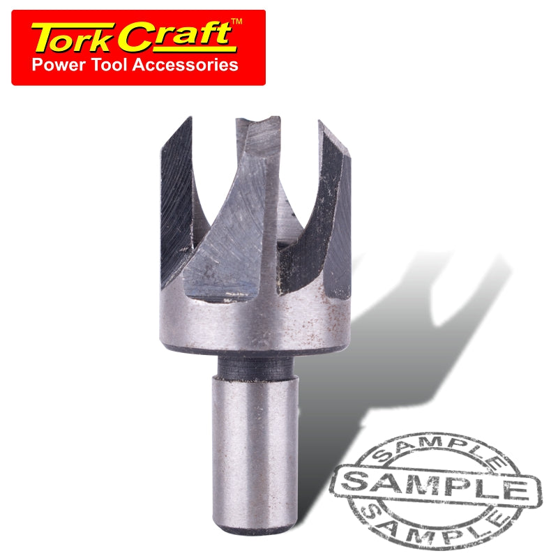 Plug Cutter 20Mm freeshipping - Africa Tool Distributors