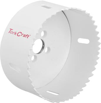 Tork Craft Bim42 Hole Saw 14Mm freeshipping - Africa Tool Distributors