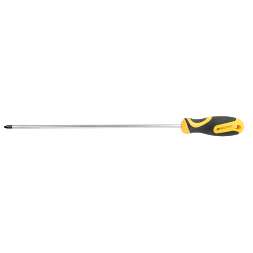 Screwdriver Phillips No.2 X 300Mm freeshipping - Africa Tool Distributors