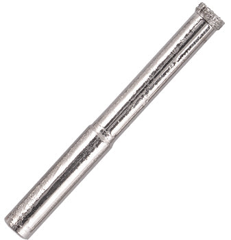 Tork Craft DIAMOND CORE BIT 6MM FOR TILES