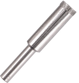 Tork Craft DIAMOND CORE BIT 10MM FOR TILES