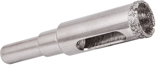 Tork Craft DIAMOND CORE BIT 14MM FOR TILES