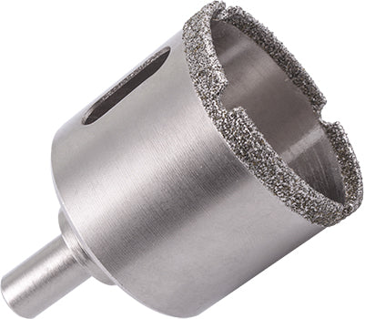 Tork Craft DIAMOND CORE BIT 38MM FOR TILES