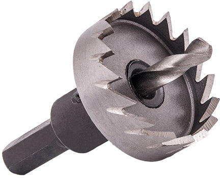 Hole Saw Hss 38Mm freeshipping - Africa Tool Distributors