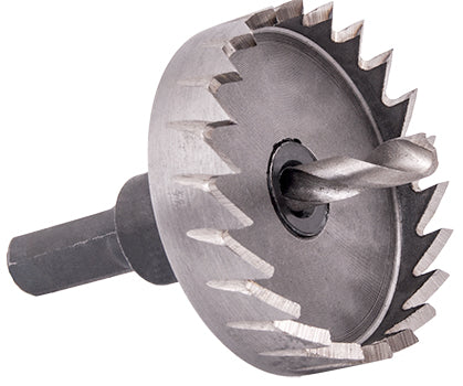 Hole Saw Hss 48Mm freeshipping - Africa Tool Distributors