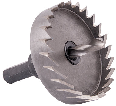 Hole Saw Hss 55Mm freeshipping - Africa Tool Distributors