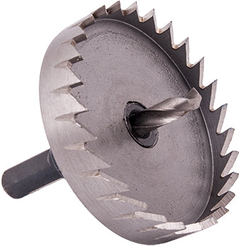 Hole Saw Hss 64Mm freeshipping - Africa Tool Distributors