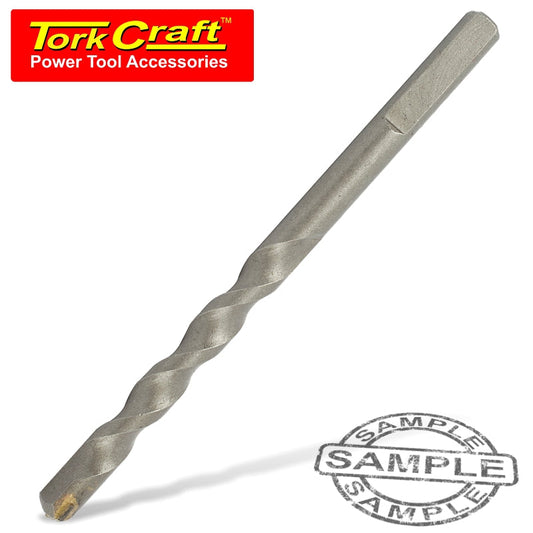 Pilot Centre Drill Bit For Core Bits Short freeshipping - Africa Tool Distributors