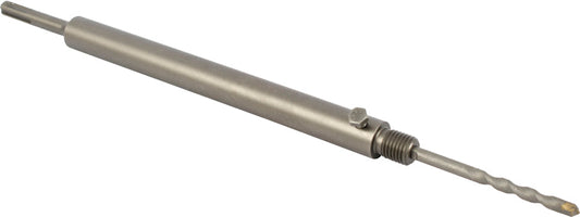 Tork Craft ADAPTOR SDS PLUS M16X300MM /HOLLOW CORE BITS