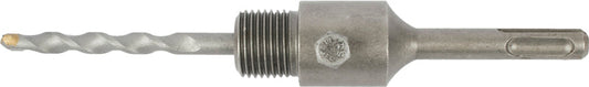 Tork Craft ADAPTOR SDS PLUS 110MMXM22 FOR TCT CORE BITS