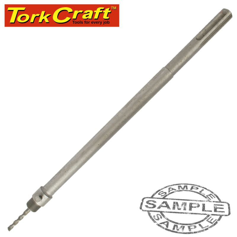 Use Tc322238 freeshipping - Africa Tool Distributors