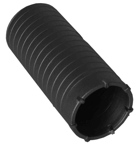 Tork Craft Hollow Core Bit Long Tct 65 X 150Mm M22 freeshipping - Africa Tool Distributors