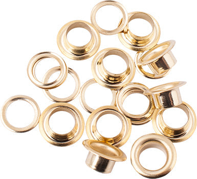 Spare Eyelets X 7Mm 12Pc For Tc4302 freeshipping - Africa Tool Distributors