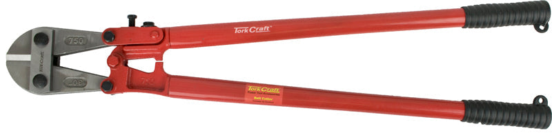 Tork Craft BOLT CUTTER 750MM