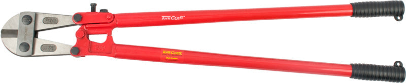 Tork Craft BOLT CUTTER 900MM