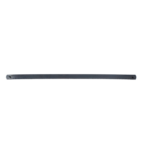 Tork Craft Junior Hacksaw Blade 150Mm For Tchs003 freeshipping - Africa Tool Distributors