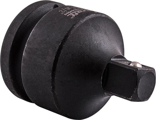 Tork Craft 1/2'F X 1'M Impact Adaptor (Ball Type) freeshipping - Africa Tool Distributors