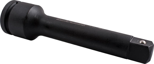 Tork Craft 10' X 3/4' Drive Impact Extension Bar freeshipping - Africa Tool Distributors