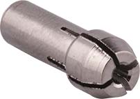 Tork Craft COLLET 1.6MM FOR TCMT001 MINITOOL