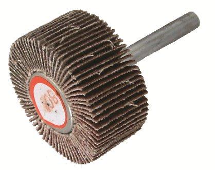 Rotary Flap Sander 60X40X6Mm 220Grit freeshipping - Africa Tool Distributors