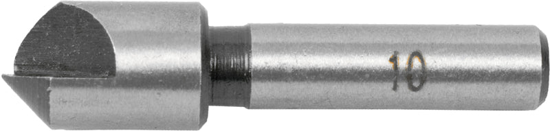 Tork Craft Countersink Carb.Steel 3/8' (9.5Mm) – Northern Bolt & Tool