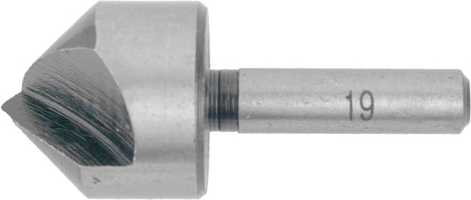 Tork Craft COUNTERSINK CARB.STEEL 3/4' (19 mm)