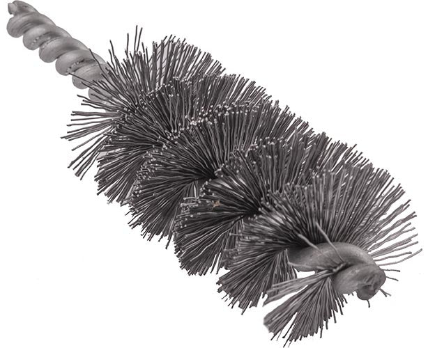 Wire Spiral Brush 90Mm X 60Mm X 28Mm freeshipping - Africa Tool Distributors